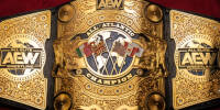 AEW All Atlantic.jpg