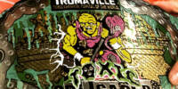 FSCW Toxic Crusader.jpg