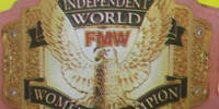 FMW Independent Women's.jpg
