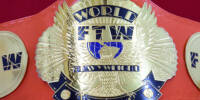 FTW 98.jpg