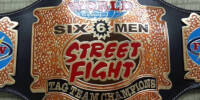 FMW Six Man Tag Team.jpg