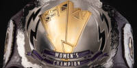 FSCW Women's.jpg
