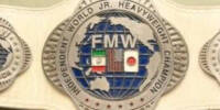 FMW Independent Junior Heavy alt1.jpg
