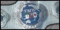 FMW Jr.jpg