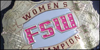FSW Women's.jpg