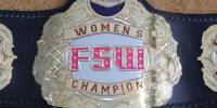 FSW Women's USA.jpg