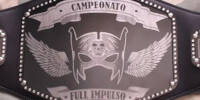 FULL Impulso.jpg