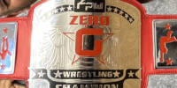 FPW Zero G.jpg
