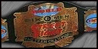 FMW Six Man Street Fight.jpg