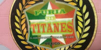 Furia de Titanes.jpg