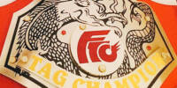 FTO Kyushu Open Tag Team.jpg