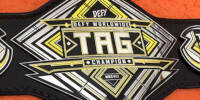 DEFY Tag Team.jpg