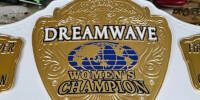 Dreamwave Women's.jpg