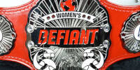 Defiant Women's.jpg