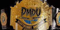 DMDU Heavy.jpg