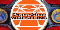 DreamSlam.jpg