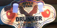 Dove Pro Apple Star Drunker.jpg