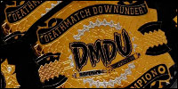 DMDU Tag Team.jpg