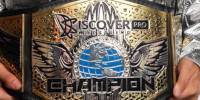Discover Pro alt1.jpg