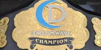 Dreamwave.jpg