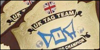 DOA UK Tag Team.jpg