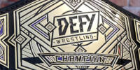 Defy World alt1.jpg