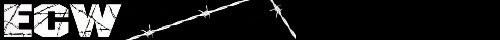 Banner ECW.jpg