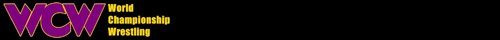 Banner WCW.jpg