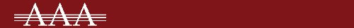 Banner AAA.jpg
