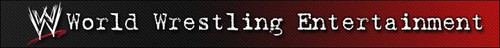 banner WWE.jpg