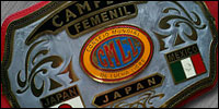CMLL Japan Women's2.jpg