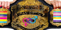 Chaotic Wrestling Pan Optic.jpg