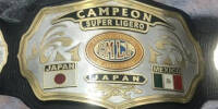 CMLL World Super Light.jpg