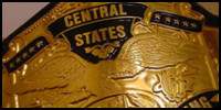 Central States Heavy.jpg