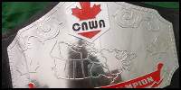 CNWA Provincial.jpg
