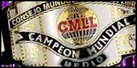 CMLL Middleweight.jpg