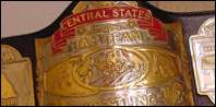 Central States Tag 2.jpg