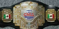 CMLL World Welter.jpg