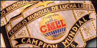 CMLL World Tag Team.jpg