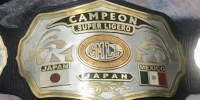 CMLL World Light.jpg