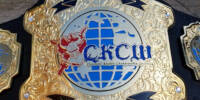 CKCW World Heavy.jpg