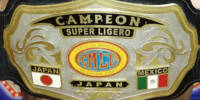 CMLL World Light alt1.jpg