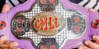 CMLL Rey del Inframundo.jpg