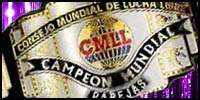 CMLL Tag.jpg