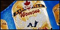 CNWA Women's.jpg