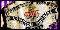 CMLL Trios.jpg