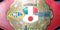 CMLL Japan Women's.jpg