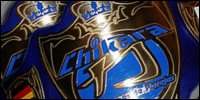 Chikara Tag.jpg