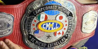 CMLL World Micro Estrellas.jpg
