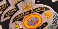 CMLL World Trios.jpg